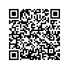 Codice QR scheda articolo