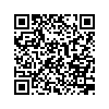 Codice QR scheda articolo