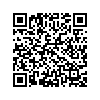 Codice QR scheda articolo