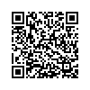 Codice QR scheda articolo