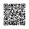 Codice QR scheda articolo