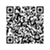 Codice QR scheda articolo