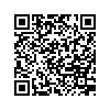 Codice QR scheda articolo