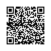 Codice QR scheda articolo