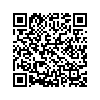 Codice QR scheda articolo