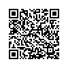 Codice QR scheda articolo