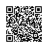 Codice QR scheda articolo