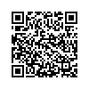 Codice QR scheda articolo