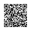 Codice QR scheda articolo