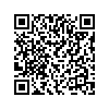 Codice QR scheda articolo