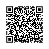 Codice QR scheda articolo