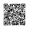 Codice QR scheda articolo