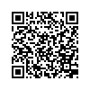 Codice QR scheda articolo