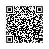 Codice QR scheda articolo