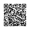 Codice QR scheda articolo