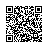 Codice QR scheda articolo