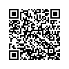 Codice QR scheda articolo