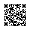 Codice QR scheda articolo