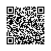 Codice QR scheda articolo