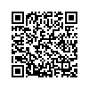 Codice QR scheda articolo