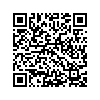 Codice QR scheda articolo