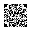 Codice QR scheda articolo