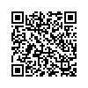 Codice QR scheda articolo