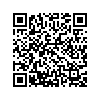 Codice QR scheda articolo