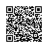 Codice QR scheda articolo