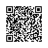 Codice QR scheda articolo