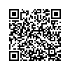 Codice QR scheda articolo