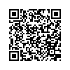 Codice QR scheda articolo