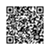 Codice QR scheda articolo