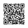 Codice QR scheda articolo