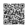 Codice QR scheda articolo