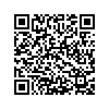 Codice QR scheda articolo