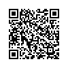Codice QR scheda articolo