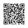 Codice QR scheda articolo