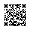 Codice QR scheda articolo