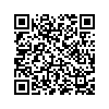 Codice QR scheda articolo