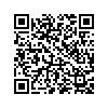 Codice QR scheda articolo