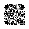 Codice QR scheda articolo