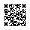 Codice QR scheda articolo