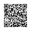 Codice QR scheda articolo