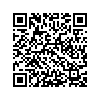 Codice QR scheda articolo