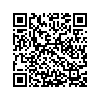 Codice QR scheda articolo