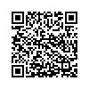 Codice QR scheda articolo