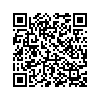 Codice QR scheda articolo