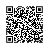 Codice QR scheda articolo