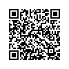 Codice QR scheda articolo